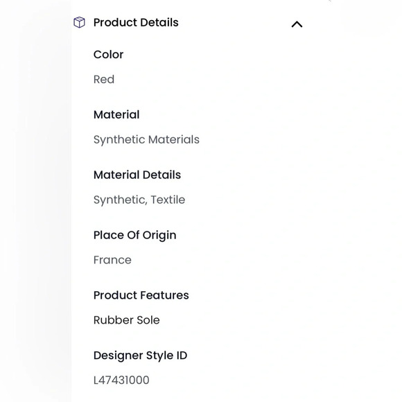 NEW Solomon Techamphibian 5 Low Top Sneakers Spice Route Burnt Henna Black-9 - Picture 4 of 9